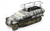 Afv Club 35S50 Sd.Kfz.251/3 Ausf.C 1/35
